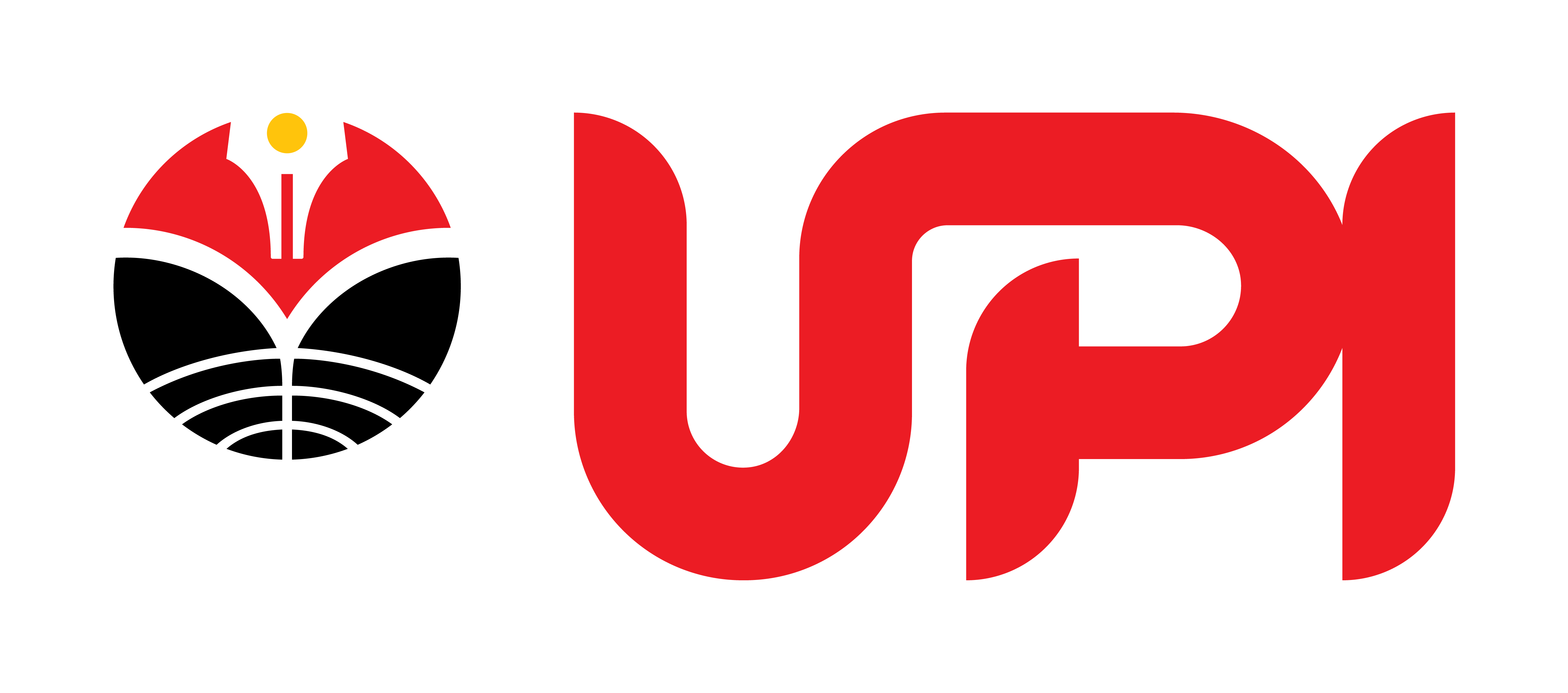 Universitas Pendidikan Indonesia